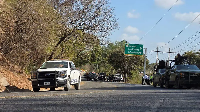 Secretaría de Seguridad  Puente PV (7).jpeg